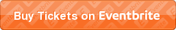Eventbrite - Declassify the Truth - 9/11 Transparency On The Rise