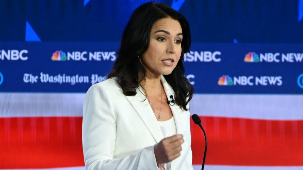 Gabbard a0ee7