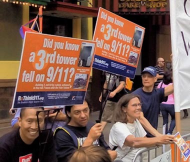 rethink-activists-at-2014-ny-cc-march