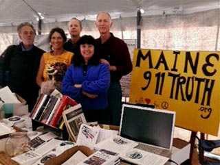 911-truth-grows-on-fairgoers