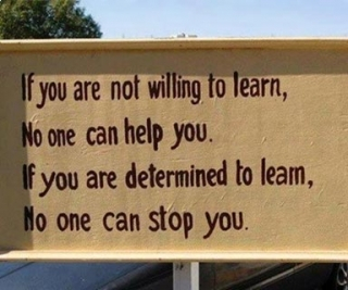 willing-to-learn