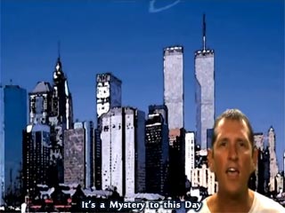 Martin-Noakes-Mystery-to-this-Day