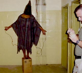 abu-ghraib-torture-victim