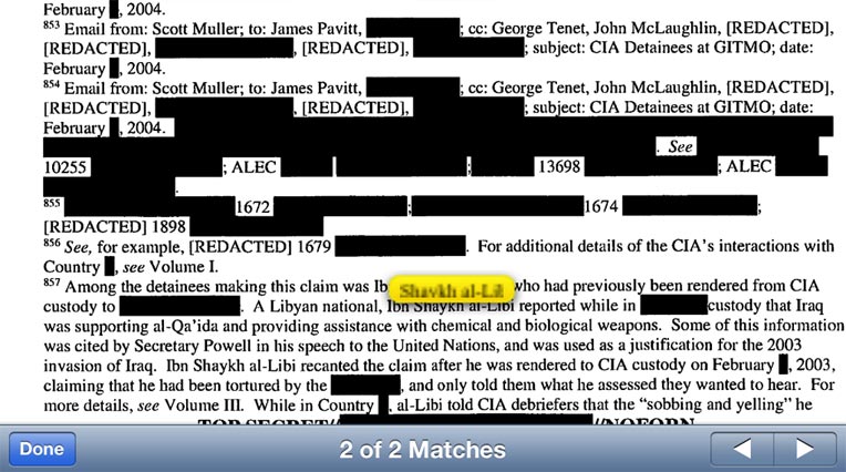 footnote-857