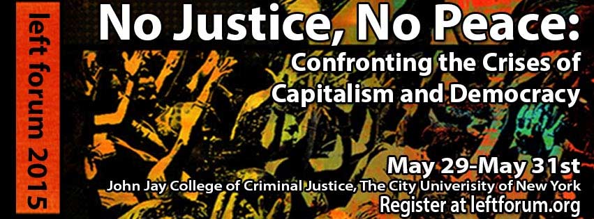 left forum banner