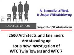 stand up for truth 2 e24d7
