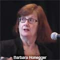 barbara honegger thumb