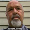 bill jacoby thumb