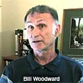 bill woodward thumb