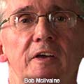 bob mcilvaine thumb