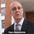 david meiswinkle thumb