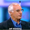 jeffry steinberg thumb