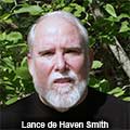 lance de haven smith thumb