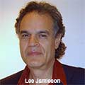 les jamieson thumb