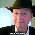 mick harrison thumb