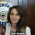 pam senzee thumb