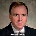 robert griffin thumb