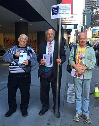 coste slesinger et al sm