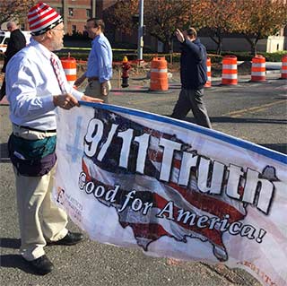 veterans day parade banner sm