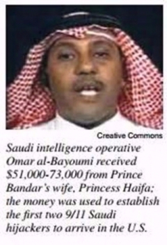 omar al bayoumi