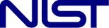 nist