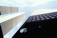wtc7 frombot