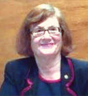 barbara honegger