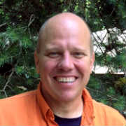 erik lawyer