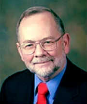 michael springman