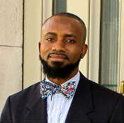 mustapha ndanusa