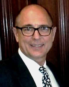 richard gage