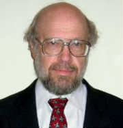 wayne coste