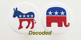 decoded a41ad