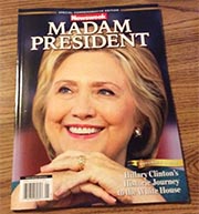 madame president w woodgrain 72a0e