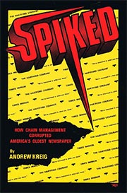 spiked magazione cover small e8abb