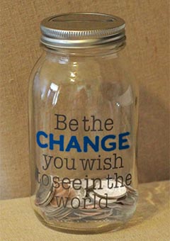 donation jar 967f3