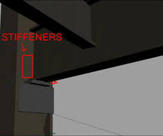 nist drawing w stiffners thumb 40d1f copy
