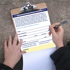 petition article banner 6dc2e