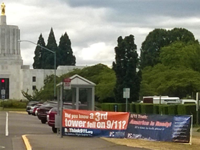 sannes banners at fmarket 123e7