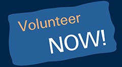 volunteer now 9a910