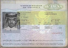 satam al sugami passport sm c1e4c