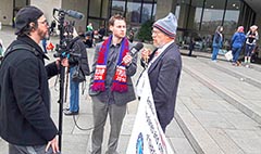 wcoste infowars interview sm 41534