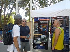 asu truth booth sm 2d2aa