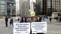 MarchForScience 04 240px