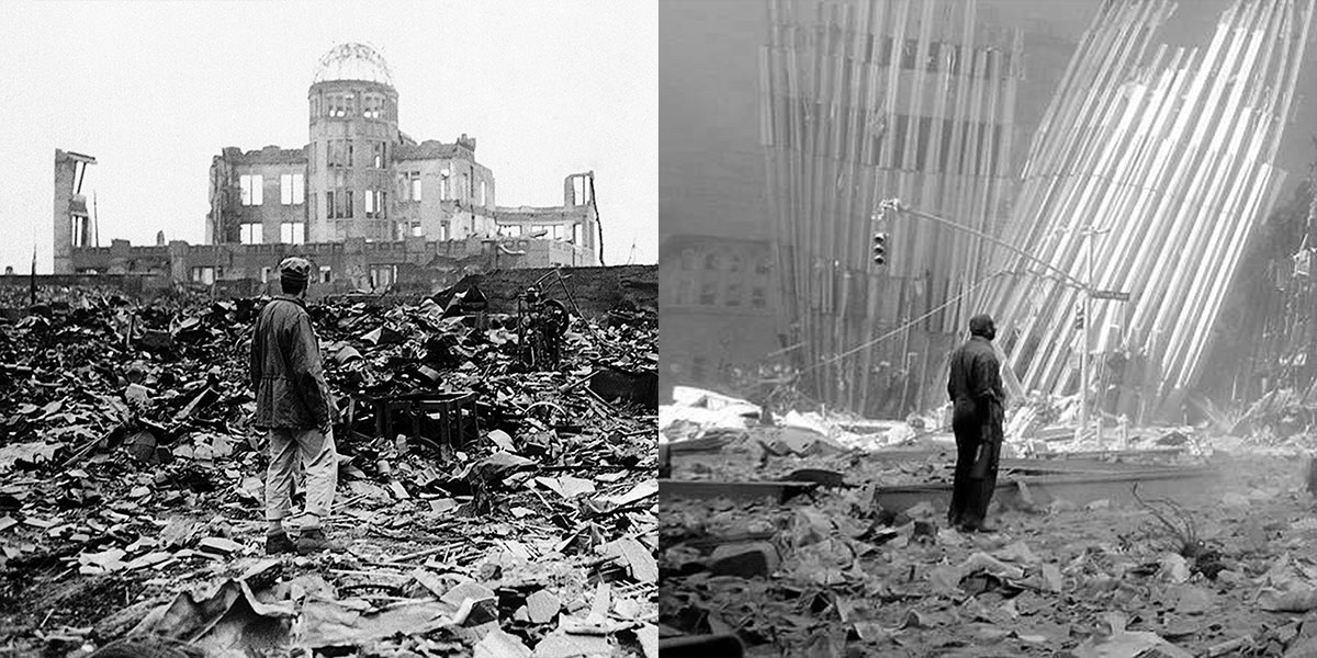 hiroshima wtc connect fb 0cc06