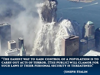 collapse or wtc stalin quote sm 39b82
