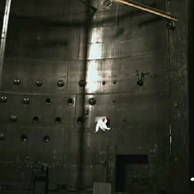 feather bowling ball freefall sm e6196
