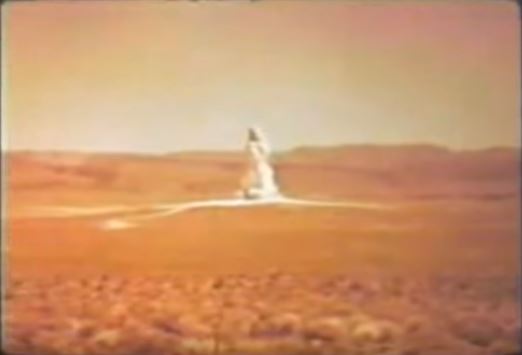 mini nuke detonatoin moments later 05ee9
