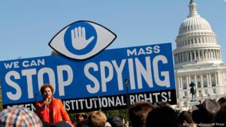 A Good American NSA PROTEST 2 325x183 53b4d