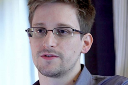 A Good American Snowden 7f9c3